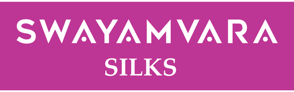 swayamvara silks