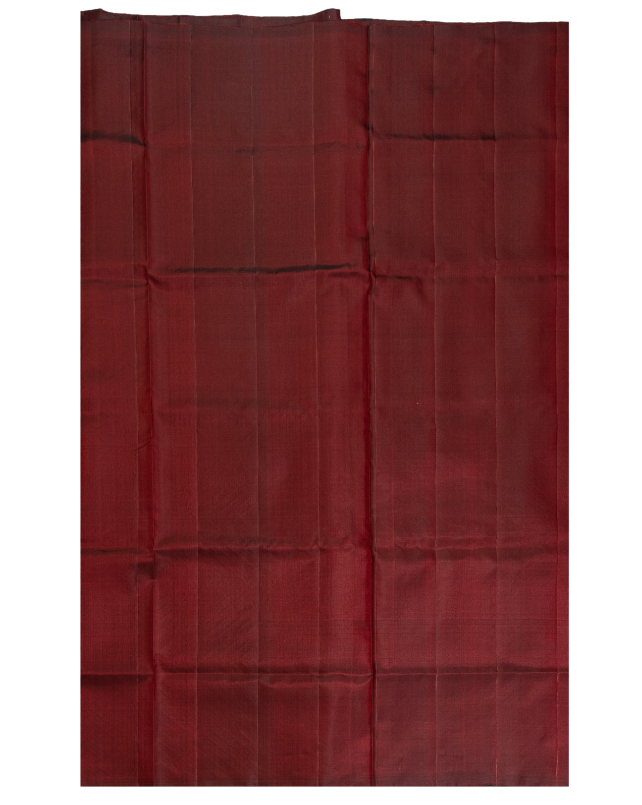 Coffee Bean Kanchipuram Saree - swayamvara silks