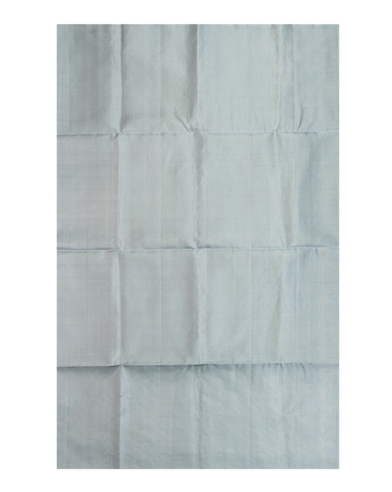 Bottle Green Kanchipuram Saree - swayamvara silks