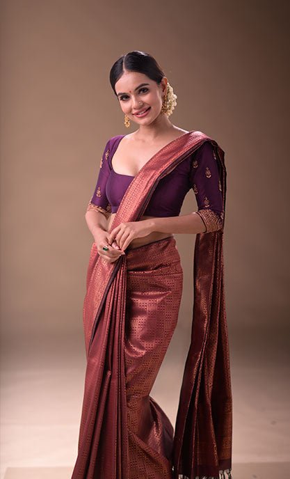 Festive Wear