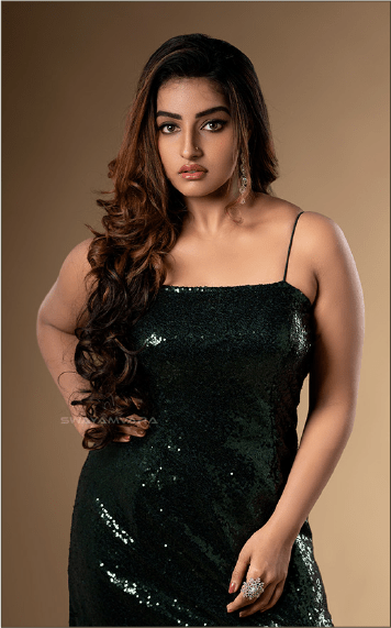 Women's Wear