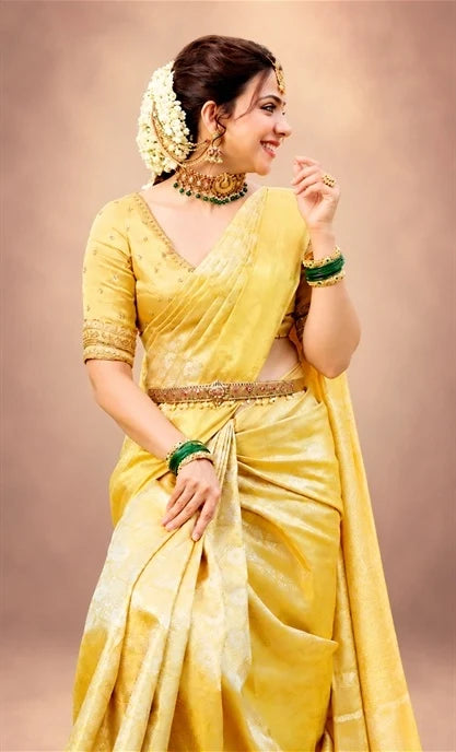 Bridal Wear