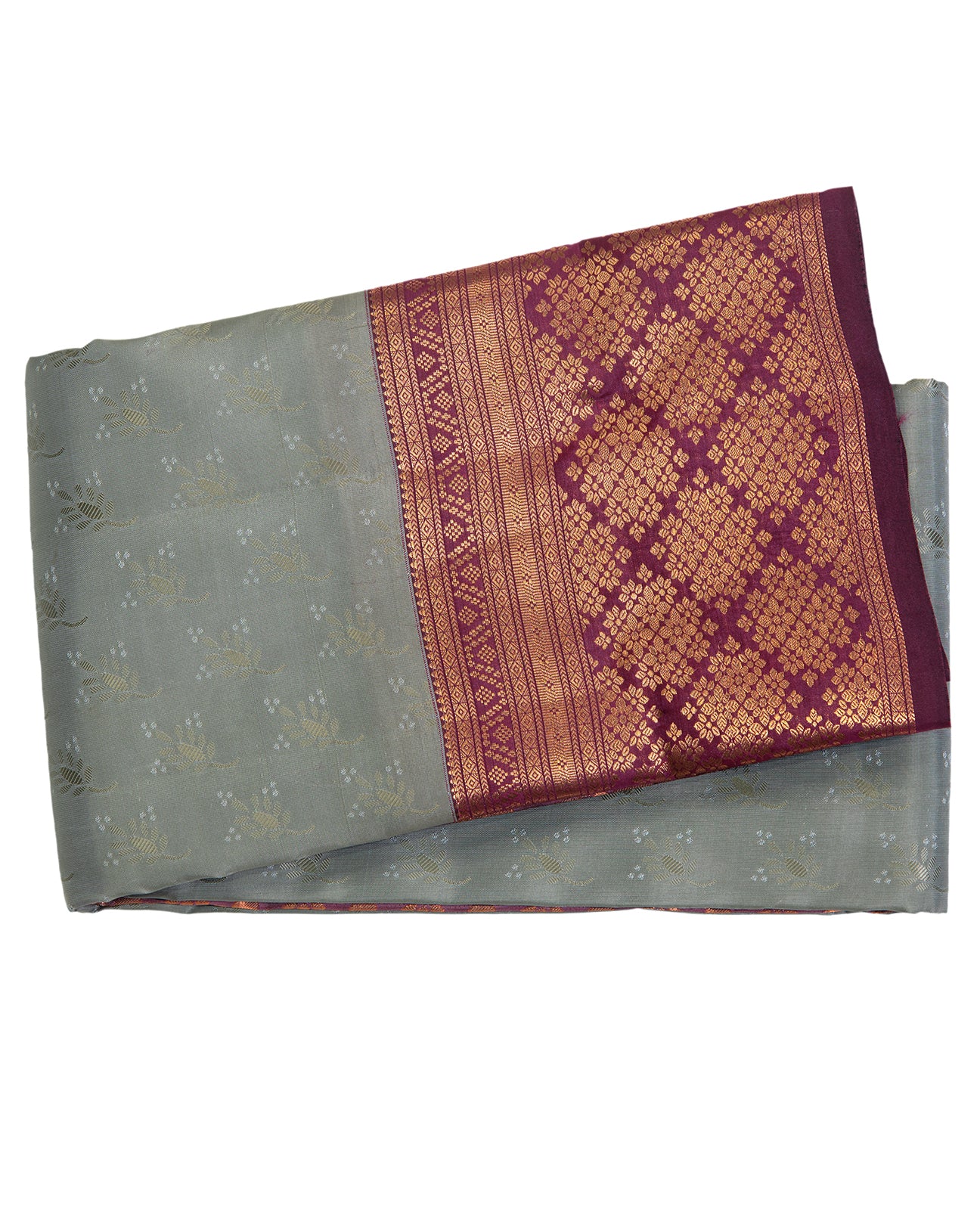 swayamvara silks