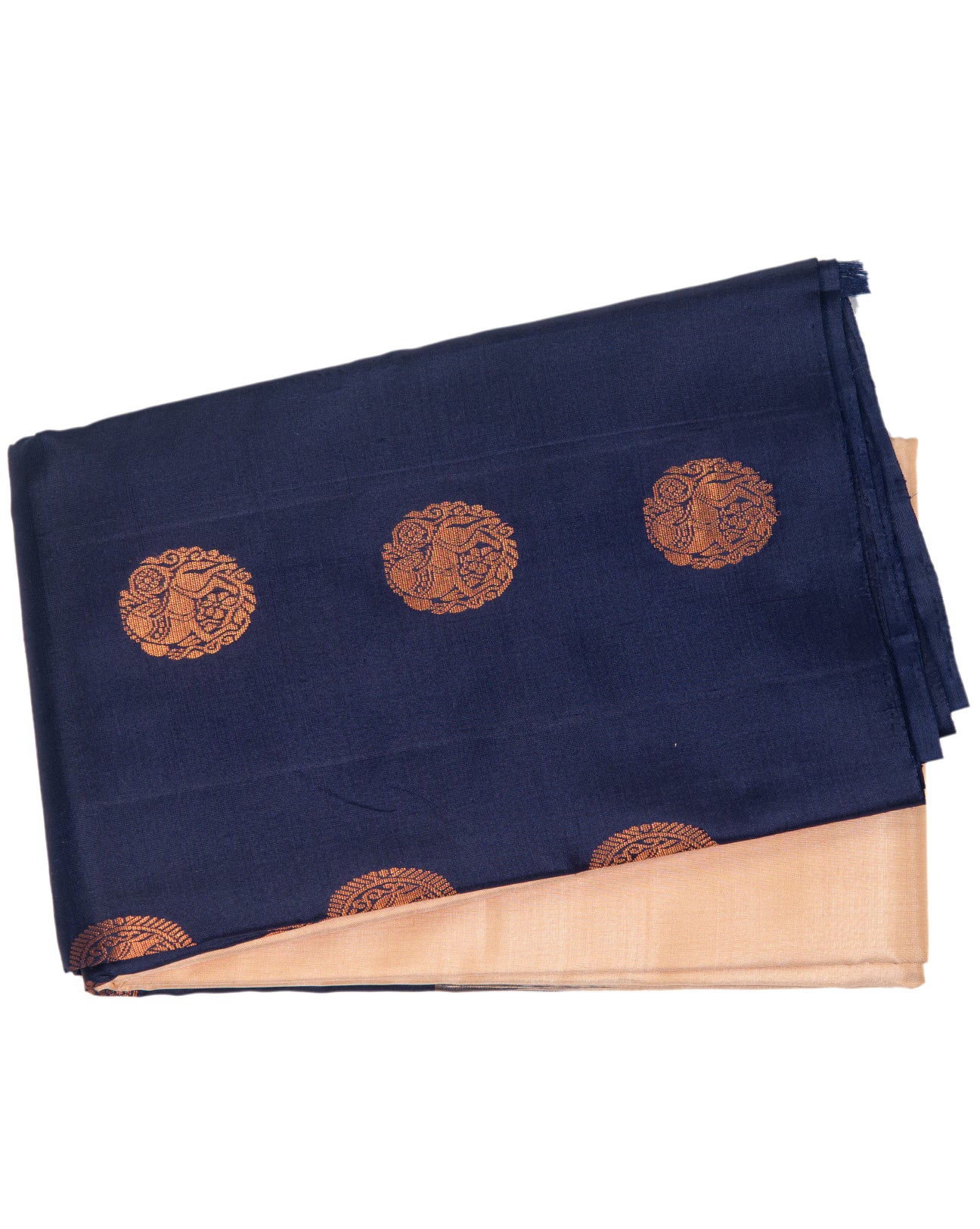 swayamvara silks