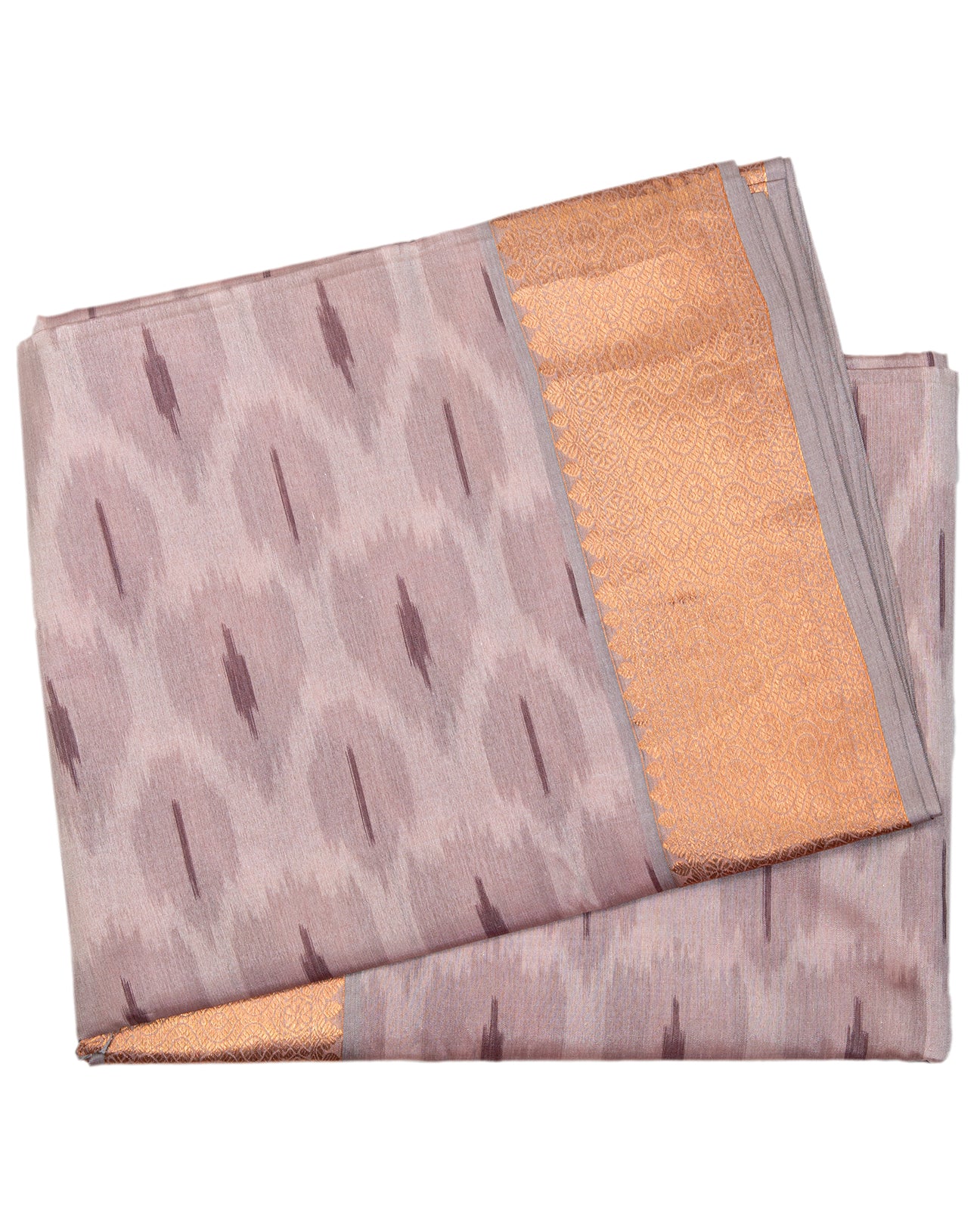 swayamvara silks