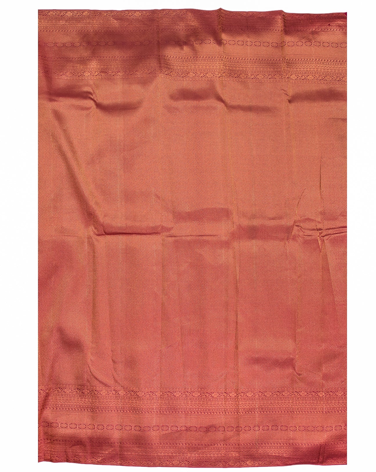 Sangria Kancheepuram Saree - swayamvara silks