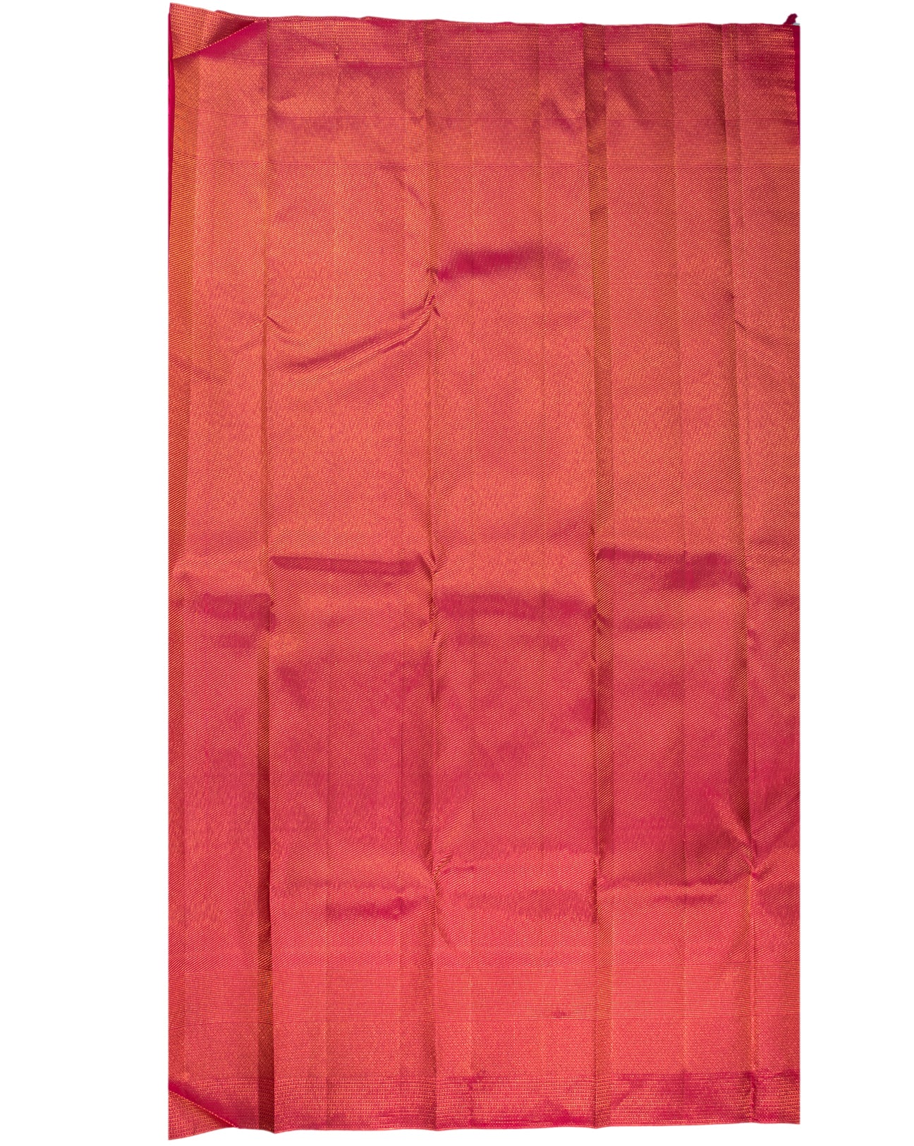 Classic Yellow Wedding Saree - swayamvara silks