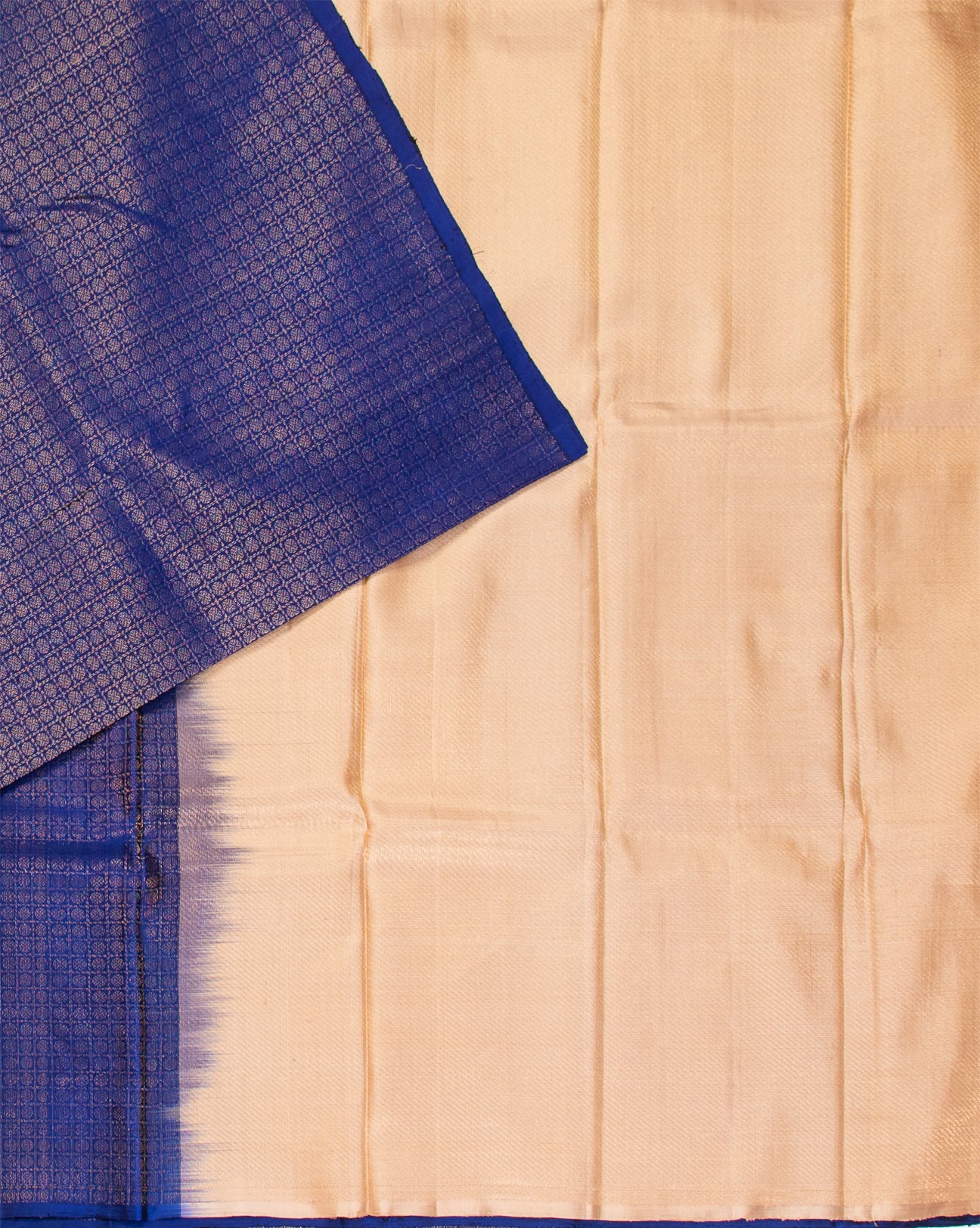 swayamvara silks