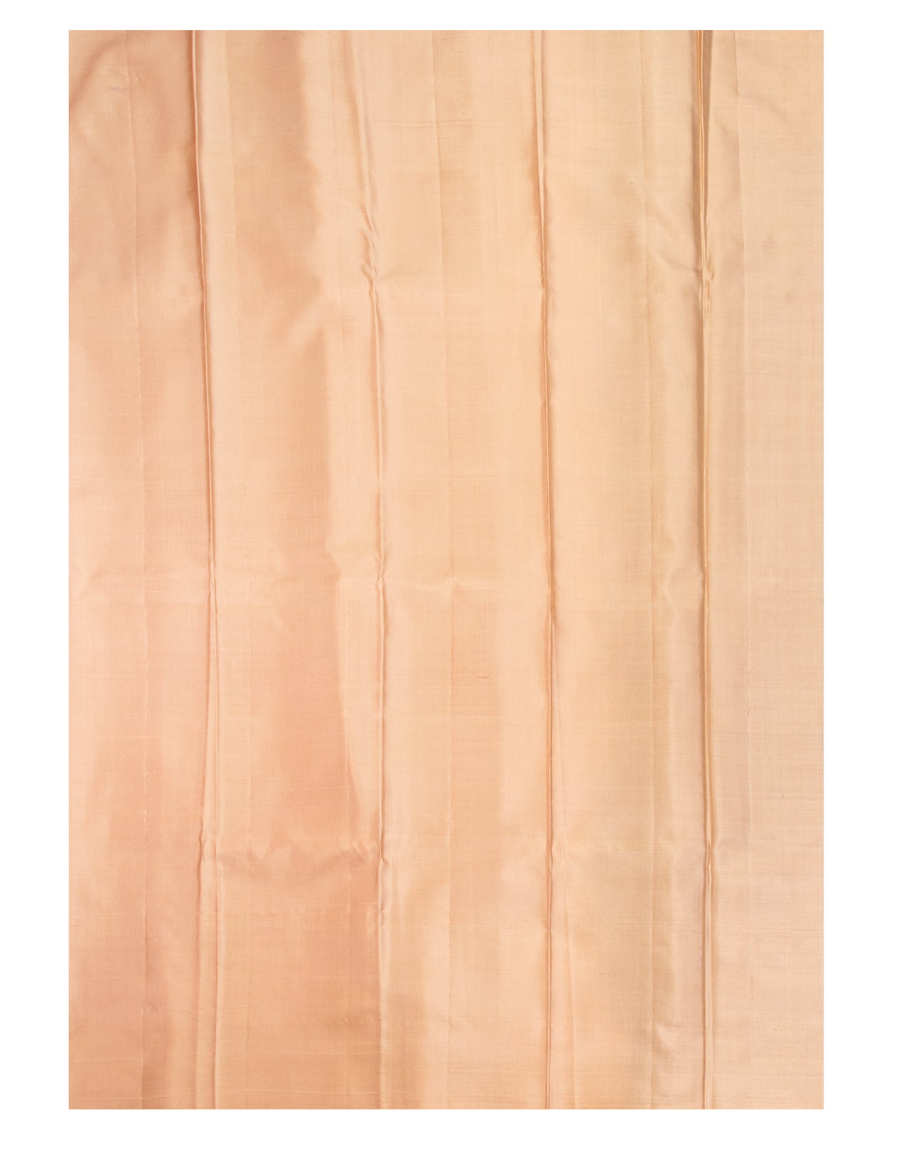 Navy Blue Kanchipuram Saree - swayamvara silks