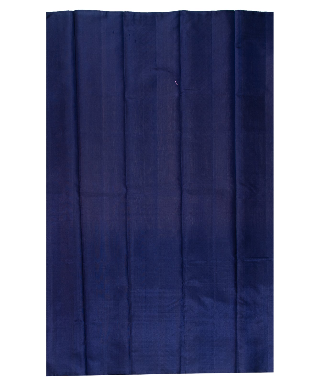 swayamvara silks