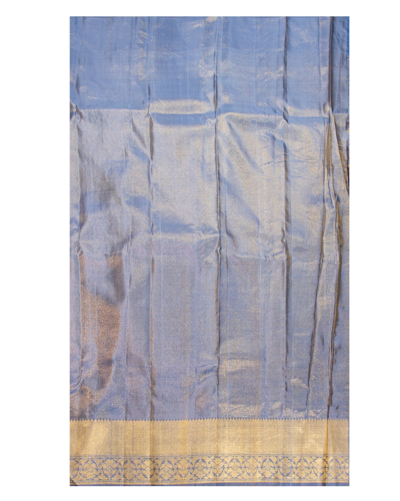 swayamvara silks
