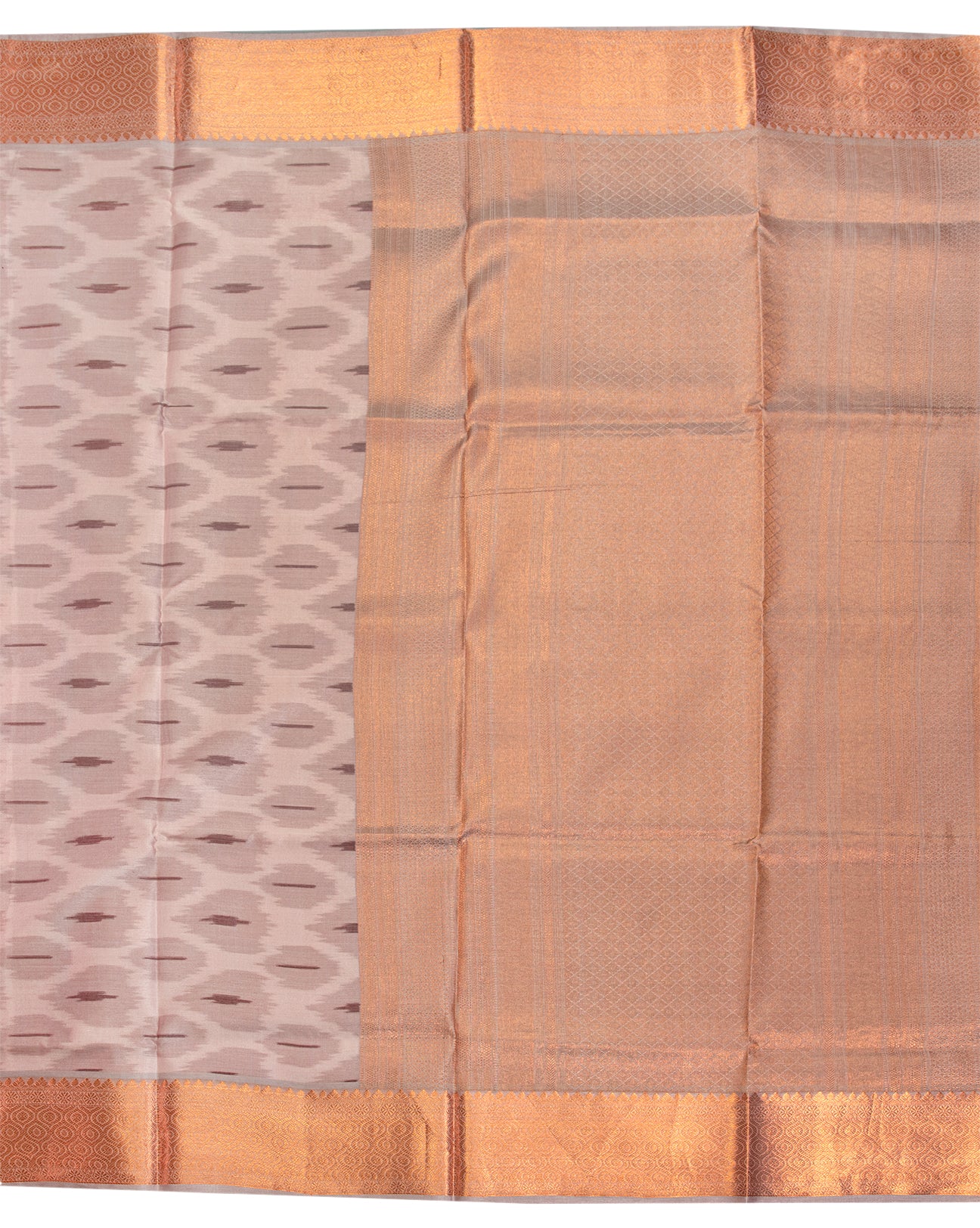 swayamvara silks