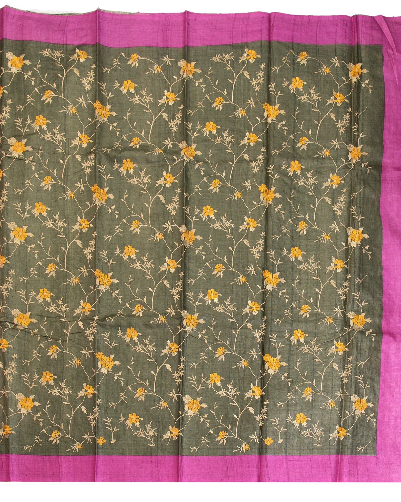swayamvara silks