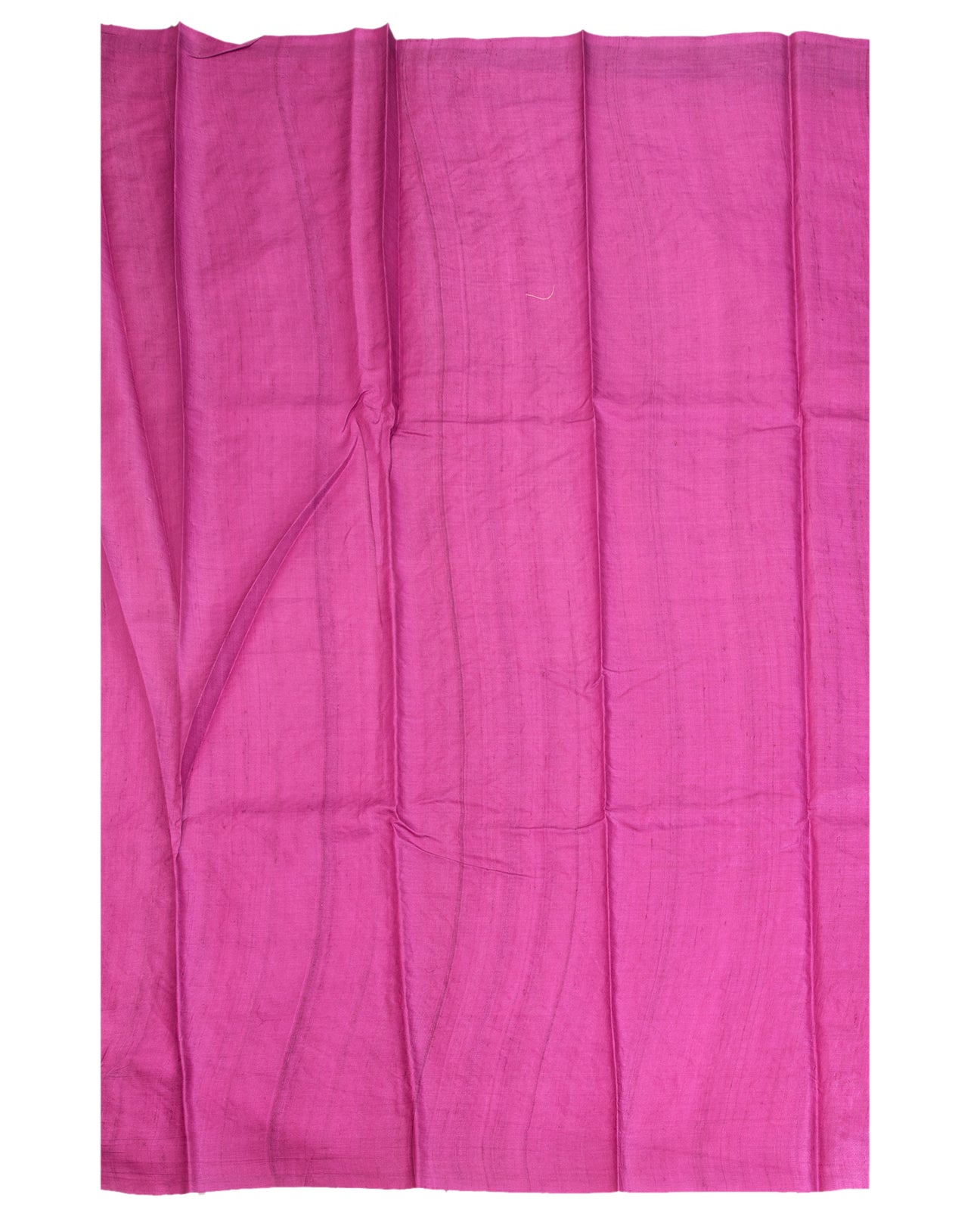 swayamvara silks