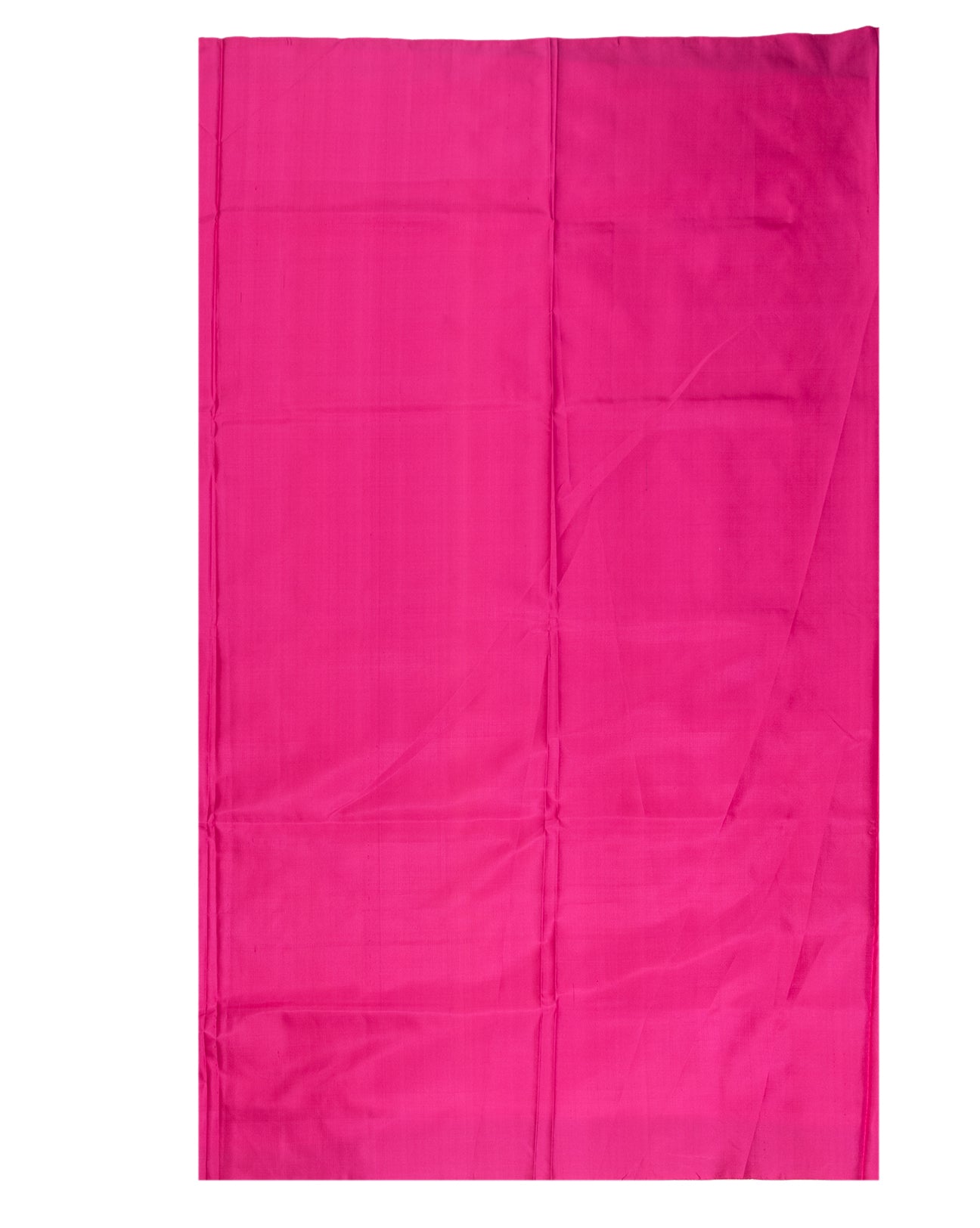 Carbon Black Kanchipuram Saree - swayamvara silks