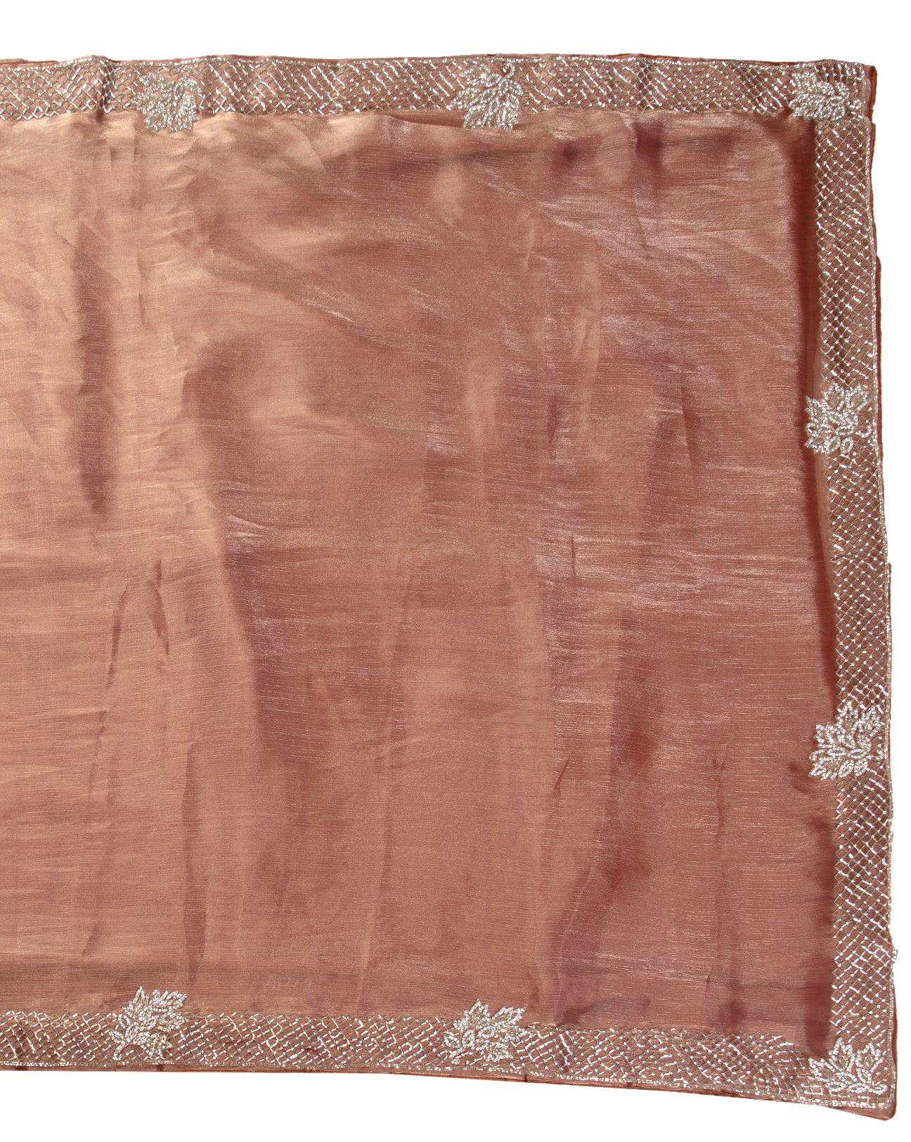 swayamvara silks