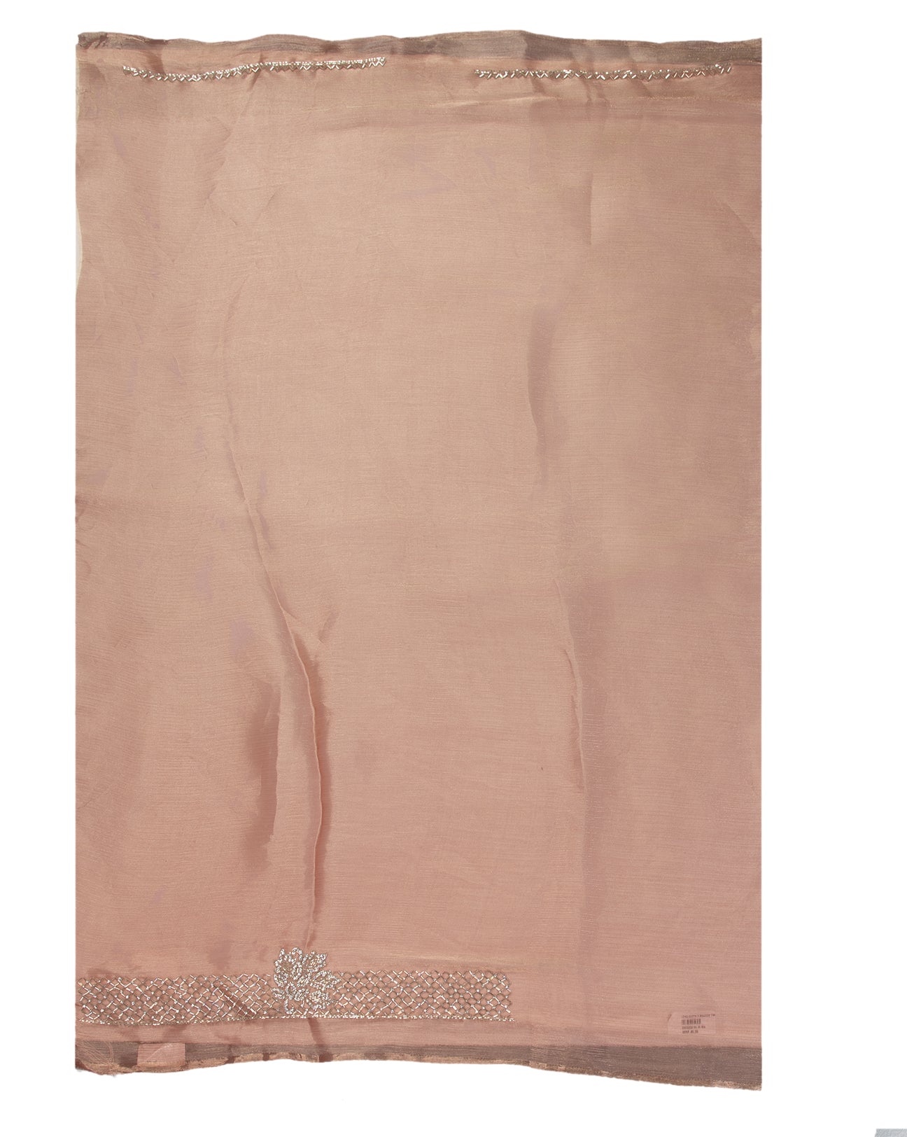 swayamvara silks