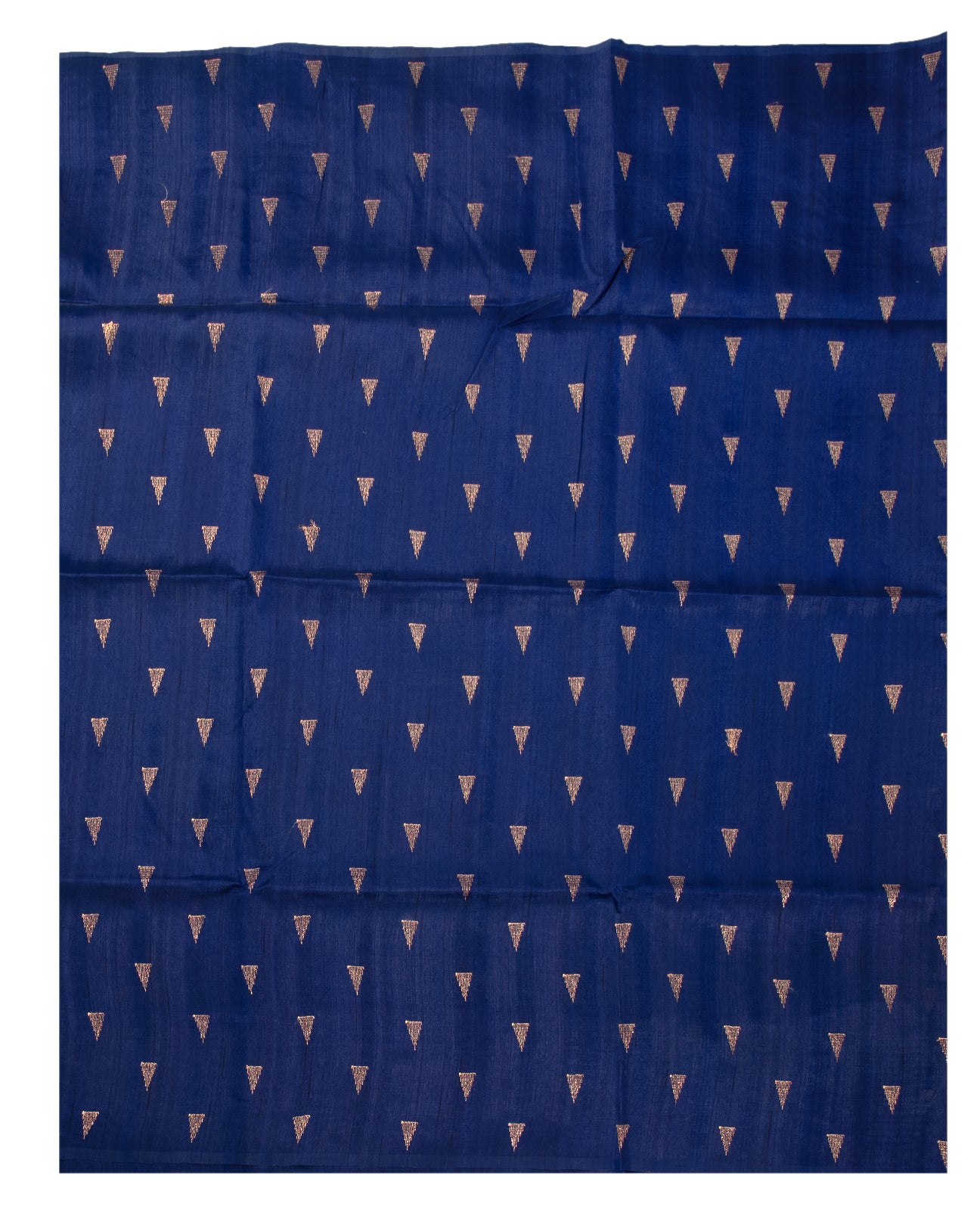 swayamvara silks