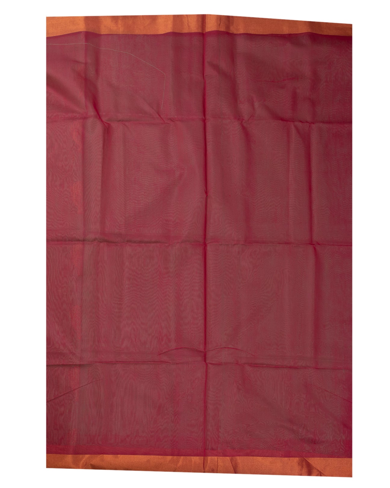 swayamvara silks