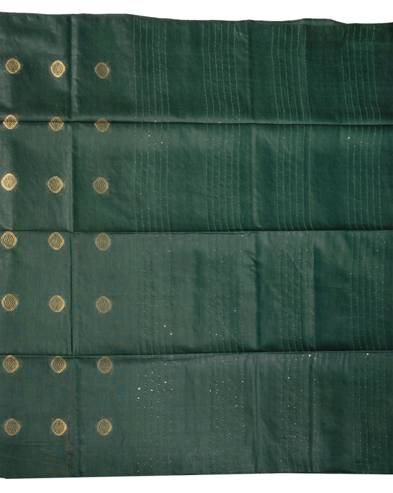 swayamvara silks